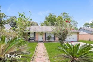 5903 High Meadow St - Photo 1 of 1