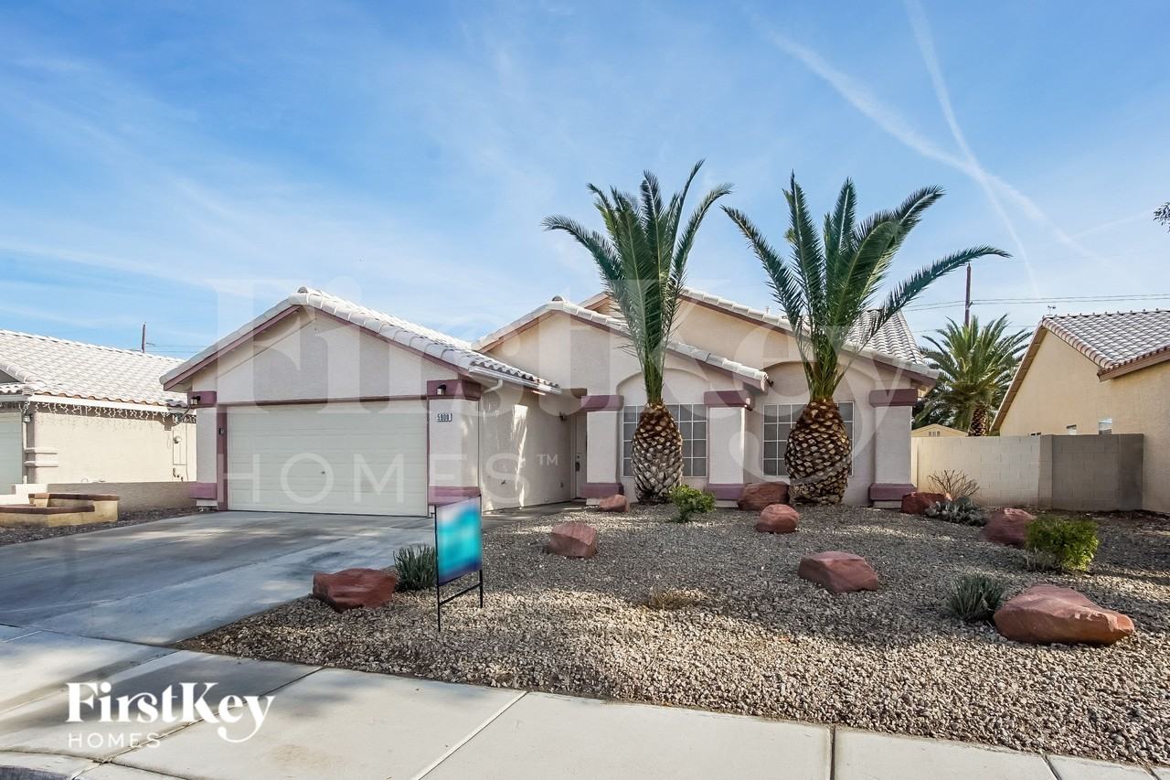 5900 Kane Holly St - Photo 2 of 18