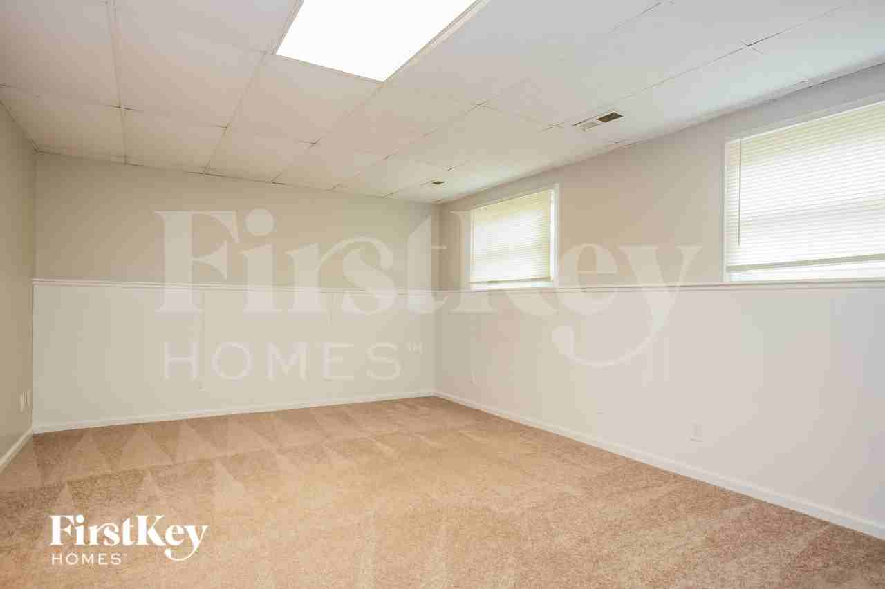 5729 Ensenada Ave - Photo 7 of 16