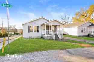 5650 Askew Ave - Photo 1 of 1