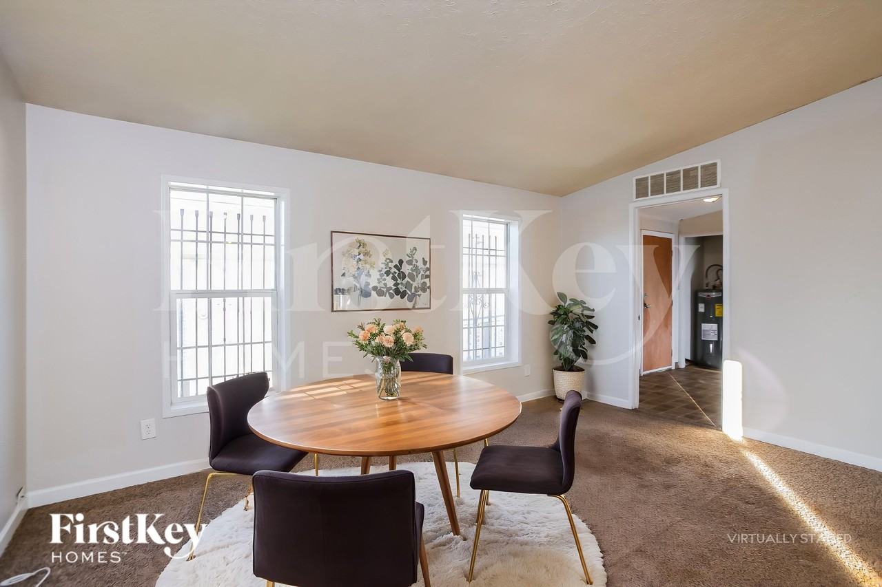5650 Askew Ave - Photo 7 of 18