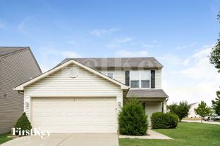 563 Bridgestone Dr - Photo 1 of 1