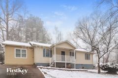 5531 Concord Cir - Photo 1 of 1