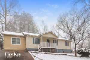 featured image of 5531 Concord Cir