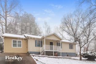 5531 Concord Cir - Photo 1 of 1