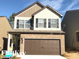 5458 Union Hill Ct - Photo 1 of 1