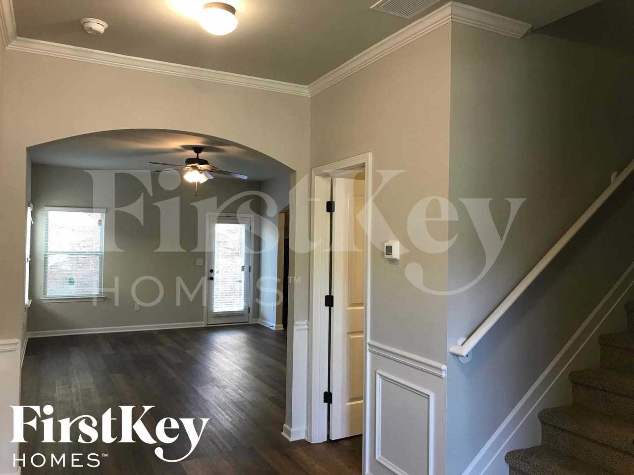 5458 Union Hill Ct - Photo 2 of 21