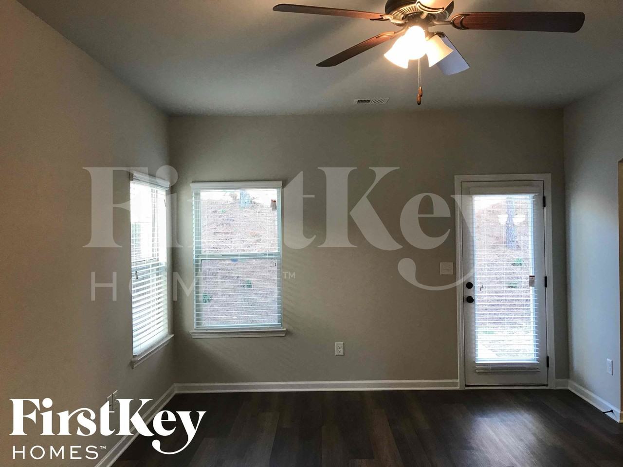 5458 Union Hill Ct - Photo 3 of 21