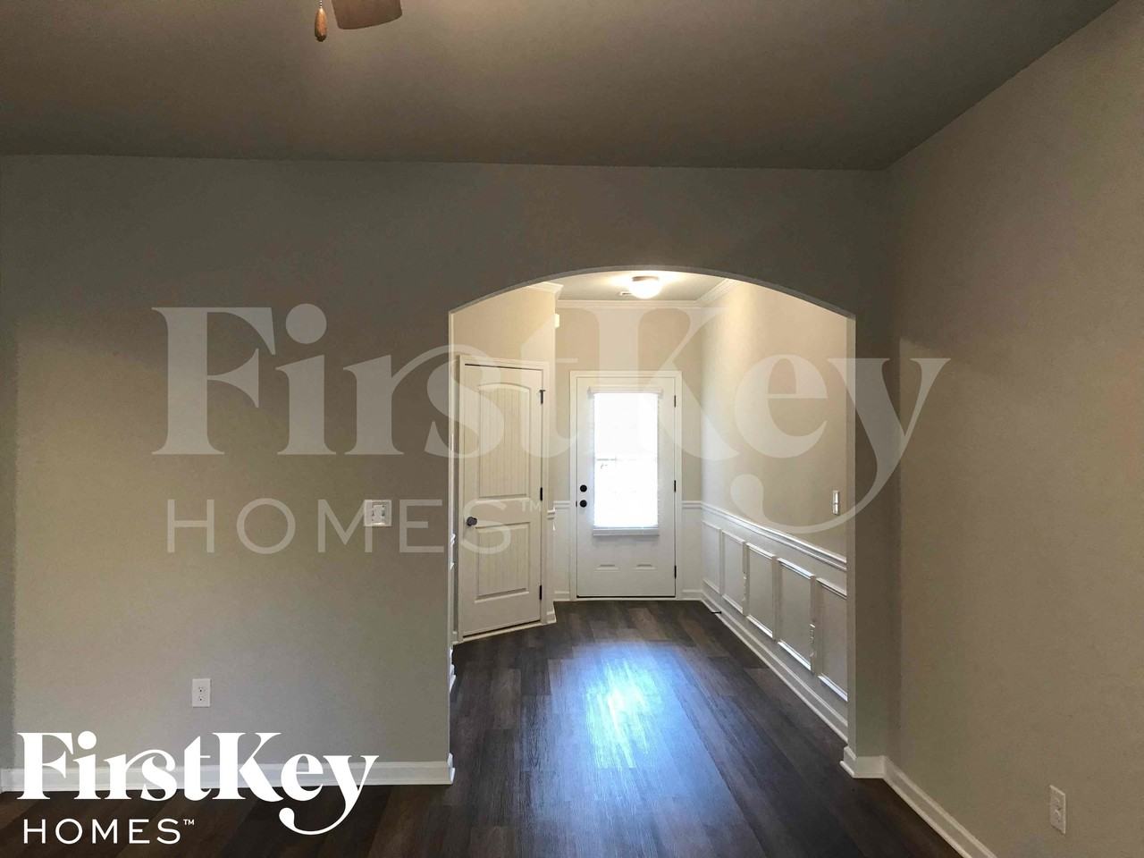 5458 Union Hill Ct - Photo 5 of 21