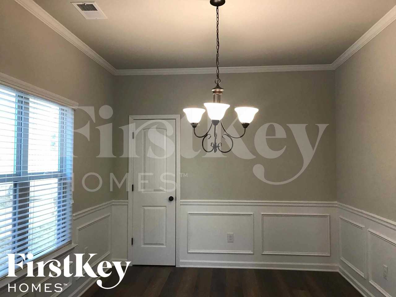 5458 Union Hill Ct - Photo 6 of 21