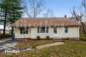 featured image of 5415 Parker Rd