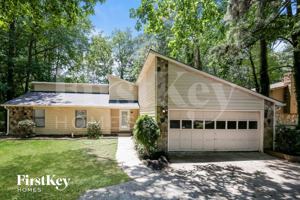 featured image of 5301 W Jones Bridge Rd