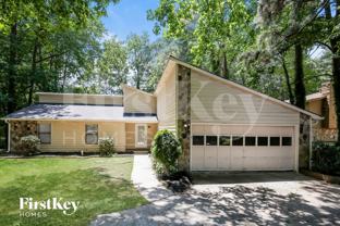 5301 W Jones Bridge Rd - Photo 1 of 1