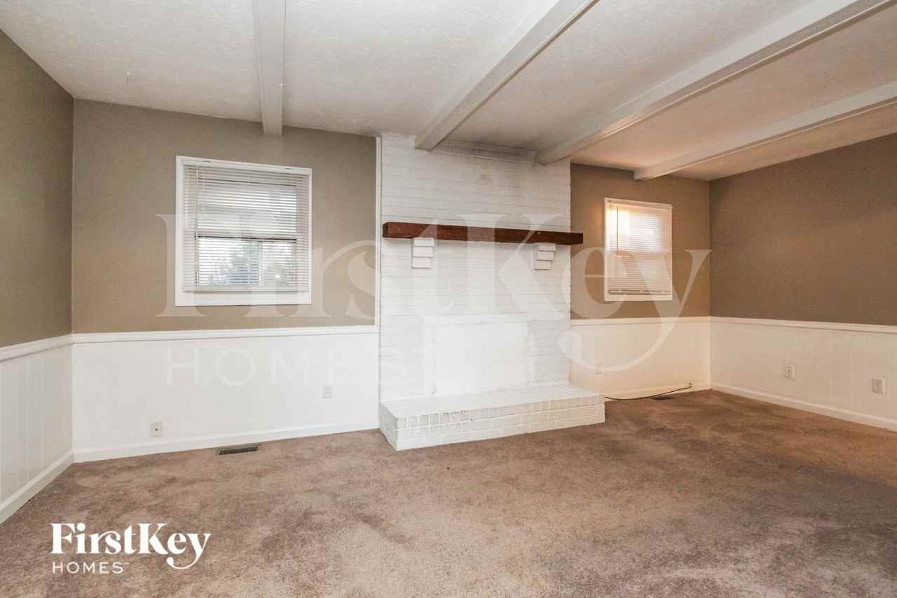 4962 Candy Spots Ct - Photo 3 of 16