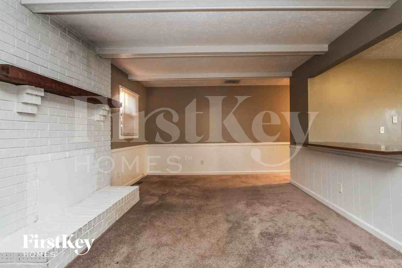 4962 Candy Spots Ct - Photo 4 of 16