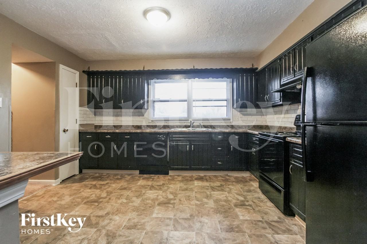 4962 Candy Spots Ct - Photo 5 of 16