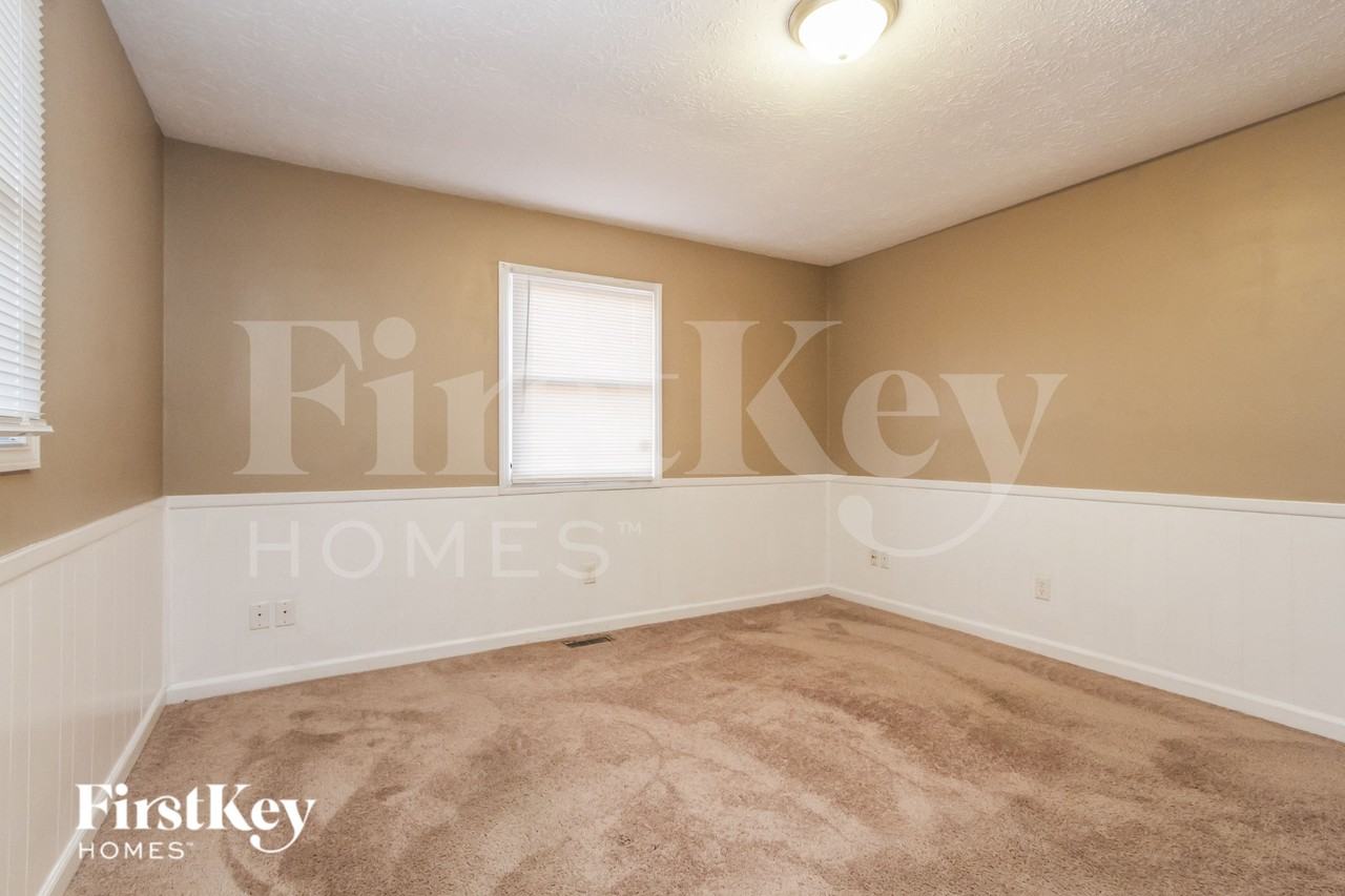 4962 Candy Spots Ct - Photo 7 of 16