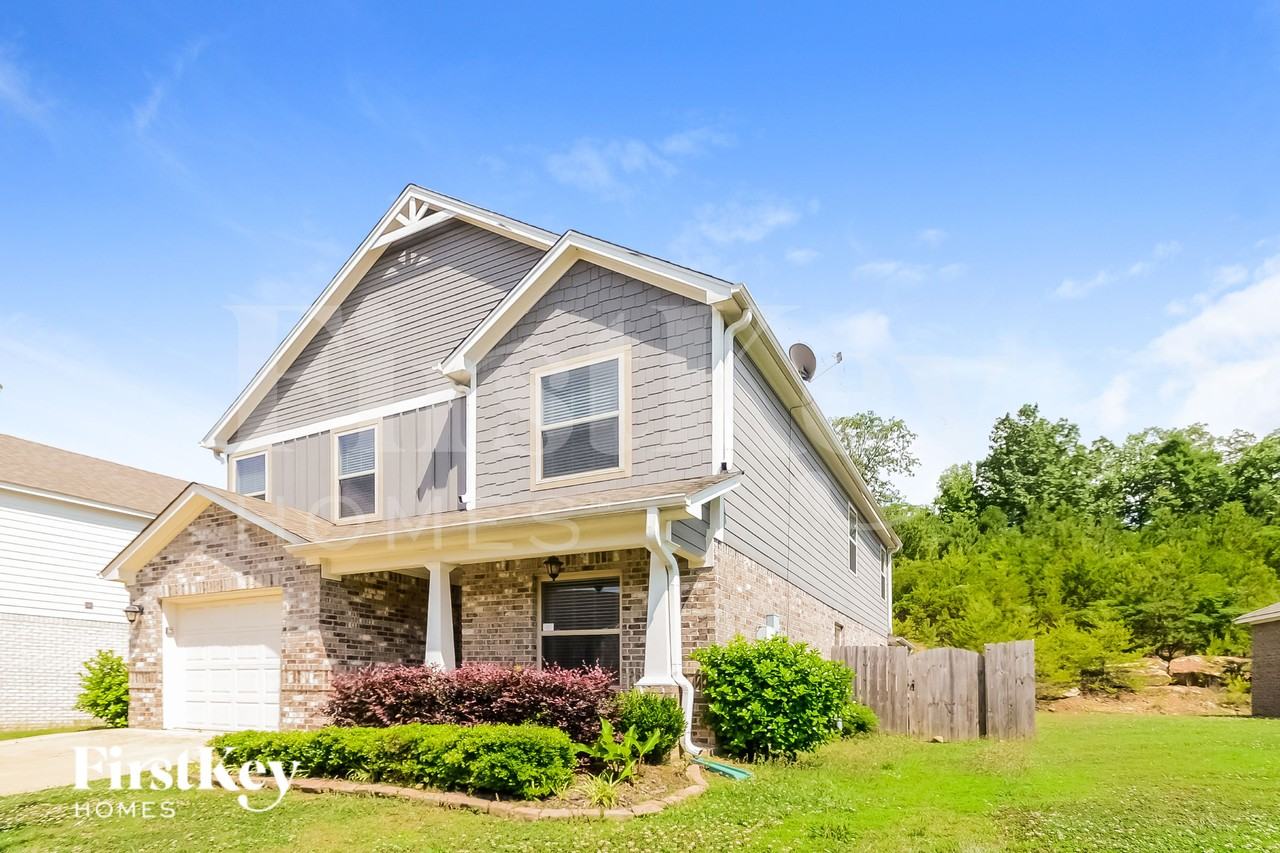 465 W Park Dr - Photo 3 of 16