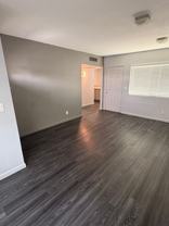 *Spectacular Homes Ready for Move In* - Photo 1 of 1