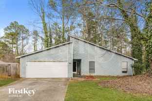 446 Ridgetop Dr Nw - Photo 1 of 1