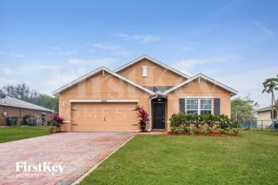 4406 Sw 9th Ave - Photo 1 of 1