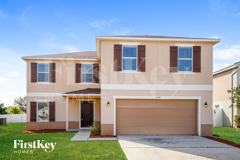 4184 Festival Pointe Blvd - Photo 1 of 1