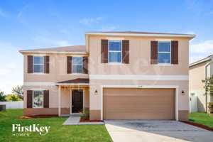 featured image of 4184 Festival Pointe Blvd