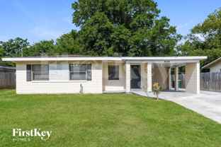 4034 Dalry Dr - Photo 1 of 1