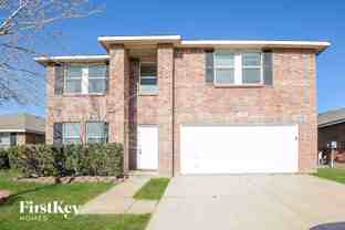 4004 German Pointer Way - Photo 1 of 1