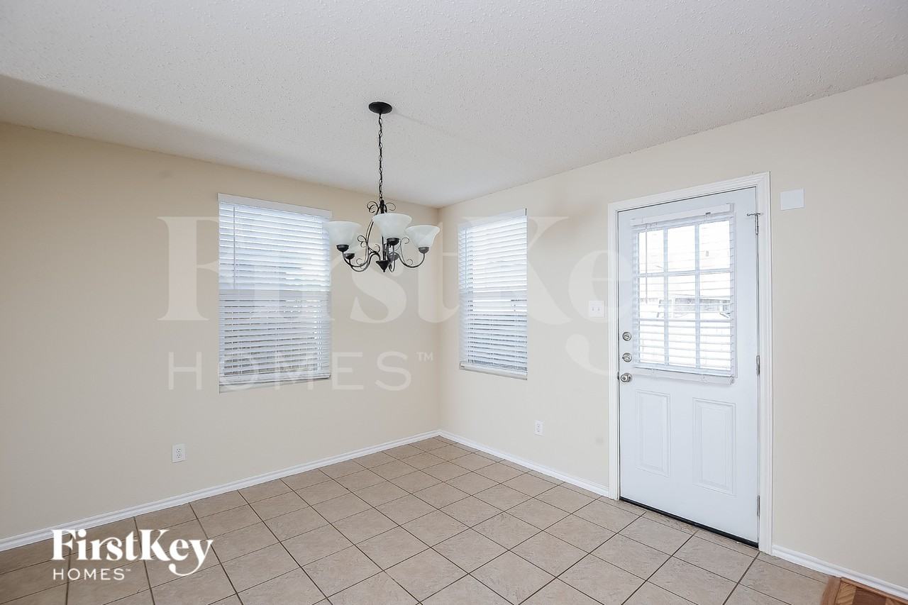 4004 German Pointer Way - Photo 5 of 18