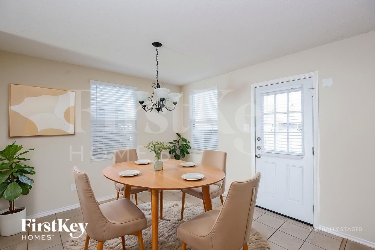 4004 German Pointer Way - Photo 6 of 18