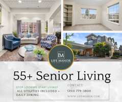 featured image of 1609 S Union Ave