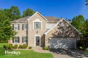 featured image of 3955 Medlock Park Dr
