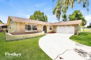 featured image of 3816 Fieldflower Ct