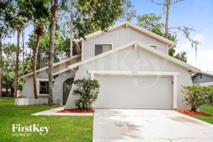 3702 Greenford St - Photo 1 of 1