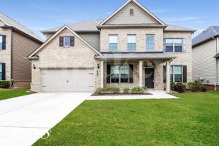 3669 Brightfield Ln - Photo 1 of 1