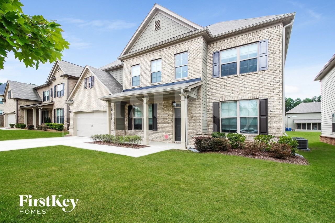 3669 Brightfield Ln - Photo 2 of 15