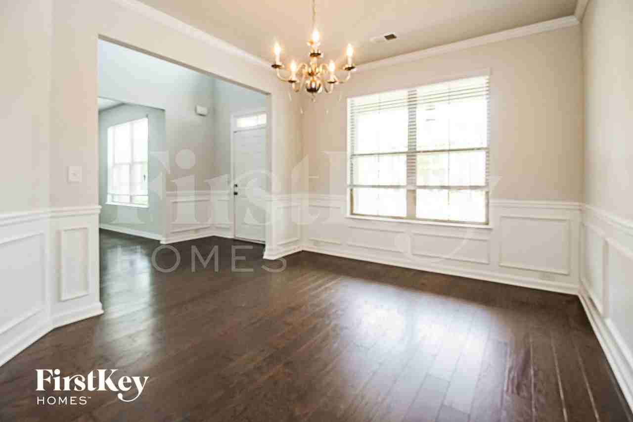 3669 Brightfield Ln - Photo 5 of 15