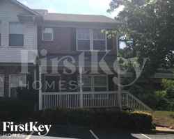 featured image of 3606 Ginnis Dr Sw #8