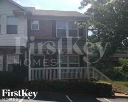 3606 Ginnis Dr Sw #8 - Photo 1 of 1