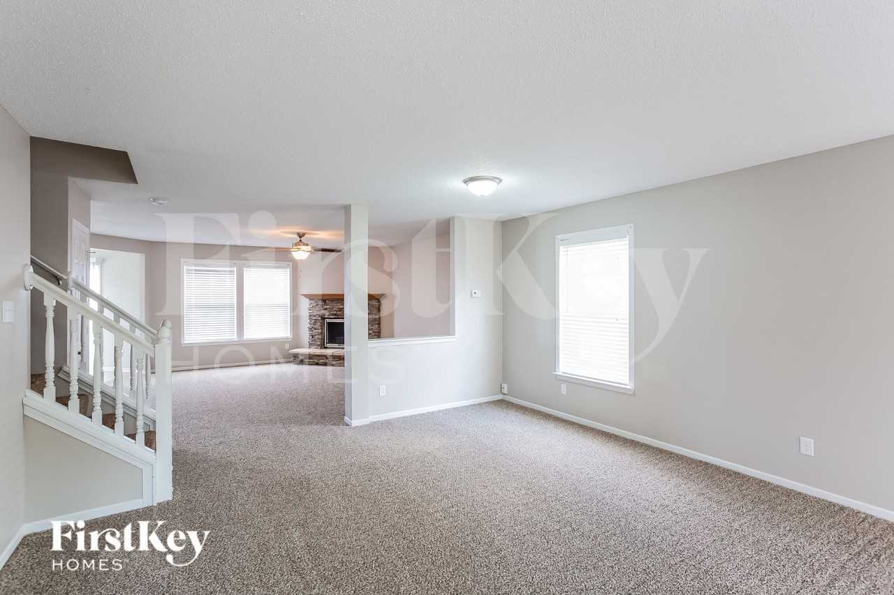 3503 Brandenburg Blvd - Photo 3 of 18