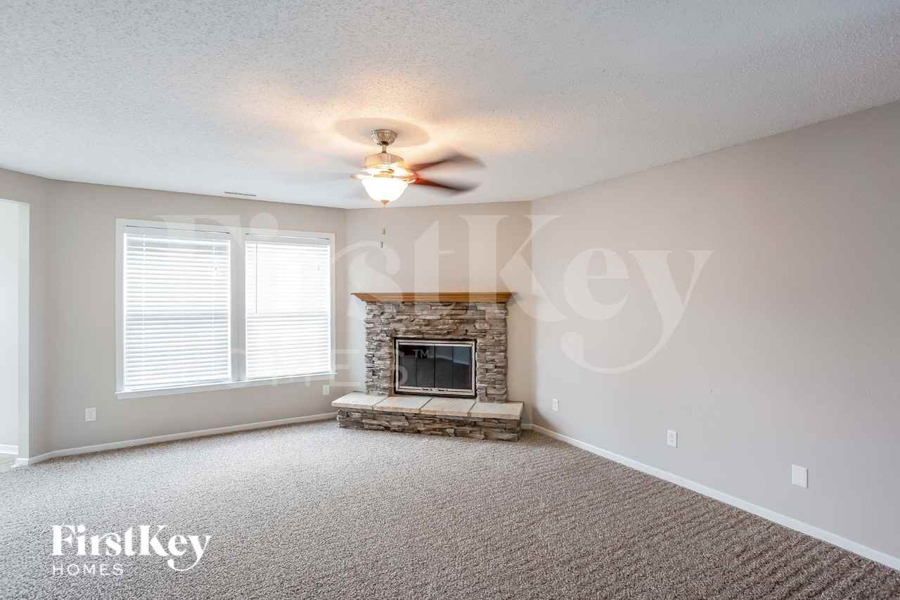 3503 Brandenburg Blvd - Photo 4 of 18
