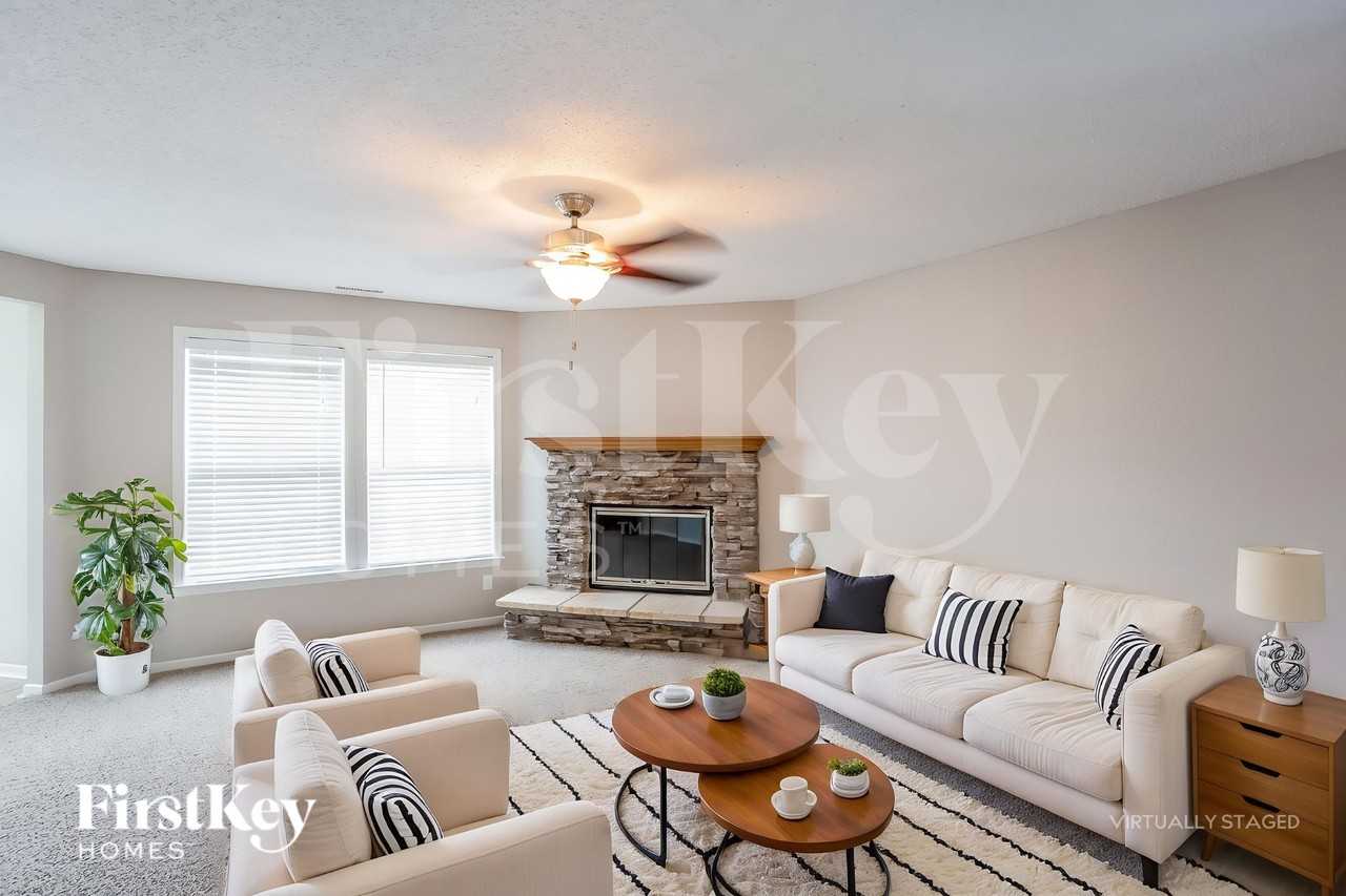3503 Brandenburg Blvd - Photo 5 of 18