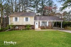 3327 Creekwood Dr - Photo 1 of 1
