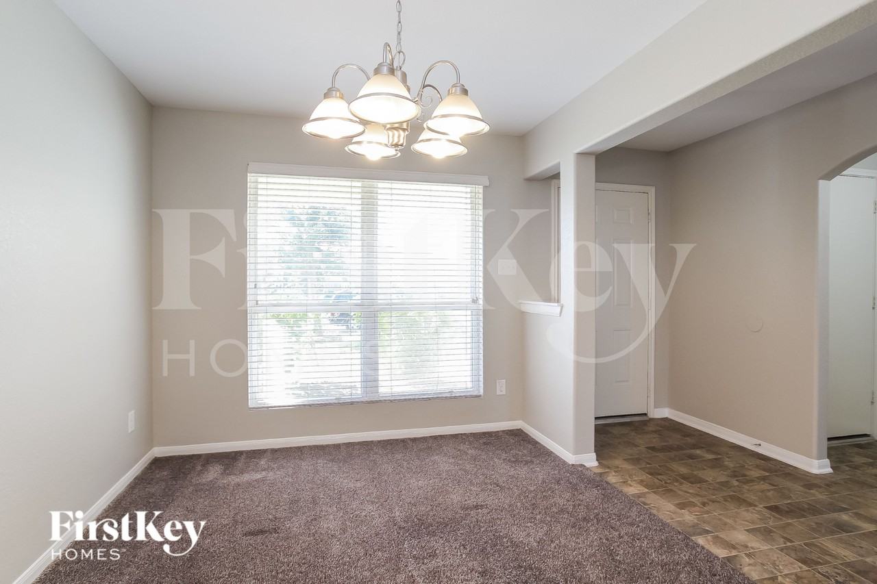 3106 Thicket Path Way - Photo 5 of 16