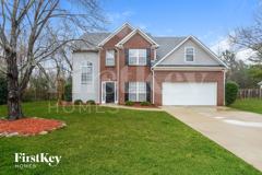 3021 Bowron Rd - Photo 1 of 1