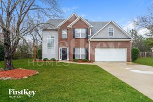 3021 Bowron Rd - Photo 1 of 1