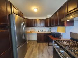 featured image of 11 Bedford Ave #2