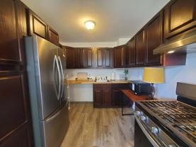 11 Bedford Ave #2 - Photo 1 of 1