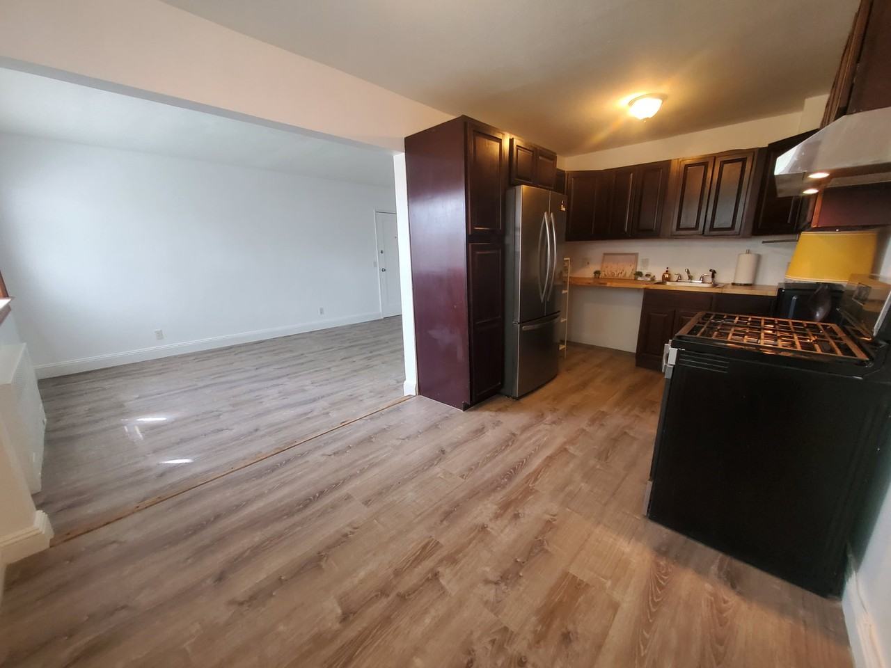 11 Bedford Ave #2 - Photo 2 of 4